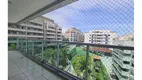 Foto 54 de Apartamento com 3 Quartos à venda, 2008m² em Freguesia- Jacarepaguá, Rio de Janeiro