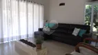 Foto 38 de Casa de Condomínio com 3 Quartos à venda, 600m² em Roseira, Mairiporã