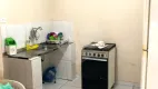 Foto 15 de Casa com 4 Quartos à venda, 250m² em Vila Maria, São Paulo