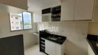 Foto 5 de Apartamento com 2 Quartos à venda, 45m² em Mansorur, Uberlândia