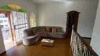Foto 19 de Casa com 5 Quartos à venda, 407m² em Idulipê, Santa Luzia