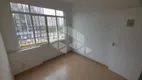 Foto 13 de Sala Comercial para alugar, 25m² em Passo da Areia, Porto Alegre