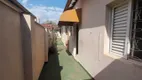Foto 19 de Casa com 2 Quartos à venda, 130m² em Cidade Alta, Piracicaba