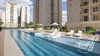 Foto 15 de Apartamento com 2 Quartos à venda, 55m² em Macedo, Guarulhos
