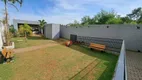 Foto 32 de Apartamento com 2 Quartos à venda, 80m² em Jardim São Domingos, Americana