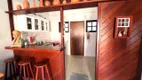 Foto 6 de Casa com 2 Quartos à venda, 84m² em Braga, Cabo Frio