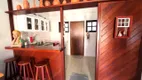 Foto 7 de Casa com 2 Quartos à venda, 84m² em Braga, Cabo Frio