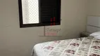 Foto 23 de Apartamento com 3 Quartos à venda, 78m² em Alto da Mooca, São Paulo