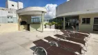 Foto 28 de Apartamento com 3 Quartos à venda, 115m² em Praia da Costa, Vila Velha