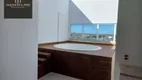 Foto 23 de Apartamento com 4 Quartos para alugar, 200m² em Jundiai, Anápolis