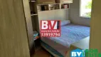 Foto 11 de Apartamento com 2 Quartos à venda, 70m² em Vista Alegre, Rio de Janeiro