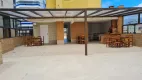 Foto 19 de Apartamento com 2 Quartos à venda, 89m² em Praia da Costa, Vila Velha