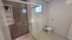 Foto 58 de Casa de Condomínio com 5 Quartos à venda, 366m² em Loteamento Parque dos Alecrins , Campinas