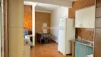 Foto 13 de Apartamento com 3 Quartos à venda, 162m² em Santa Cecília, São Paulo