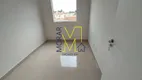 Foto 11 de Apartamento com 2 Quartos à venda, 48m² em Santa Mônica, Belo Horizonte