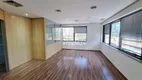 Foto 3 de Sala Comercial para alugar, 70m² em Pinheiros, São Paulo