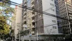 Foto 2 de Apartamento com 3 Quartos à venda, 166m² em Jardim Paulista, São Paulo