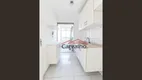 Foto 9 de Apartamento com 2 Quartos à venda, 50m² em Vila Guilherme, São Paulo