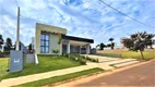 Foto 5 de Casa com 3 Quartos à venda, 276m² em Palmital, Porto Feliz