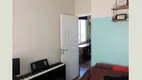 Foto 5 de Casa de Condomínio com 3 Quartos à venda, 198m² em Vila Valparaiso, Santo André