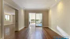 Foto 10 de Apartamento com 4 Quartos à venda, 494m² em Jardim América, São Paulo