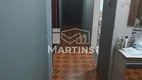 Foto 17 de Sobrado com 3 Quartos à venda, 250m² em Jardim Elizabeth, São Paulo