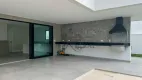 Foto 55 de Casa de Condomínio com 4 Quartos à venda, 440m² em Urbanova, São José dos Campos