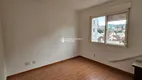 Foto 13 de Apartamento com 3 Quartos à venda, 73m² em Boa Vista, Porto Alegre