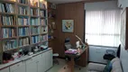 Foto 19 de Apartamento com 4 Quartos à venda, 203m² em Pituba, Salvador