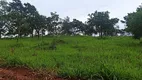 Foto 24 de Fazenda/Sítio à venda, 20000m² em Zona Rural, Jaboticatubas