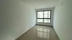Foto 4 de Apartamento com 1 Quarto à venda, 34m² em Parnamirim, Recife
