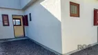 Foto 3 de Casa com 2 Quartos à venda, 85m² em Centro, Capão da Canoa