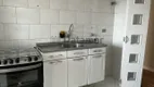 Foto 16 de Apartamento com 2 Quartos à venda, 64m² em Jardim Ester, São Paulo