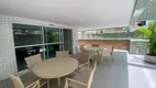 Foto 22 de Apartamento com 2 Quartos para alugar, 70m² em Jatiúca, Maceió