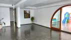Foto 33 de Apartamento com 3 Quartos à venda, 88m² em Jardim das Paineiras, Campinas
