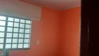 Foto 8 de Sobrado com 3 Quartos à venda, 240m² em Parque Atheneu, Goiânia