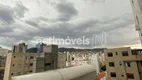 Foto 14 de Apartamento com 1 Quarto para alugar, 114m² em Funcionários, Belo Horizonte