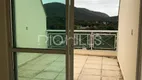 Foto 6 de Flat com 1 Quarto à venda, 60m² em Engenho do Mato, Niterói