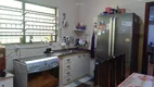 Foto 6 de Sobrado com 4 Quartos à venda, 170m² em Horto Florestal, São Paulo