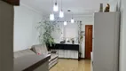 Foto 2 de Casa de Condomínio com 3 Quartos à venda, 160m² em Tremembé, São Paulo