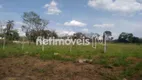 Foto 3 de Lote/Terreno à venda, 5443m² em Area Rural de Vespasiano, Vespasiano