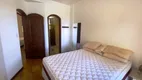 Foto 12 de Apartamento com 3 Quartos à venda, 90m² em Algodoal, Cabo Frio