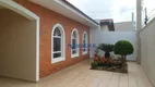 Foto 2 de Casa com 3 Quartos para venda ou aluguel, 220m² em Santa Tereza, Marília