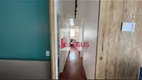 Foto 22 de Apartamento com 3 Quartos para alugar, 70m² em Pinheiros, São Paulo