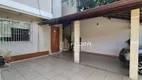 Foto 5 de Casa com 4 Quartos à venda, 140m² em Itaipu, Niterói