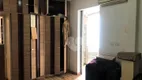 Foto 22 de Apartamento com 4 Quartos à venda, 230m² em Lagoa, Rio de Janeiro