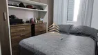 Foto 9 de Apartamento com 2 Quartos à venda, 62m² em Vila Rosalia, Guarulhos