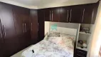 Foto 12 de Apartamento com 2 Quartos à venda, 52m² em Santa Terezinha, São Bernardo do Campo