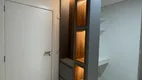 Foto 4 de Apartamento com 2 Quartos à venda, 69m² em Nova Brasília, Jaraguá do Sul