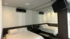 Foto 11 de Apartamento com 1 Quarto à venda, 91m² em Água Branca, São Paulo